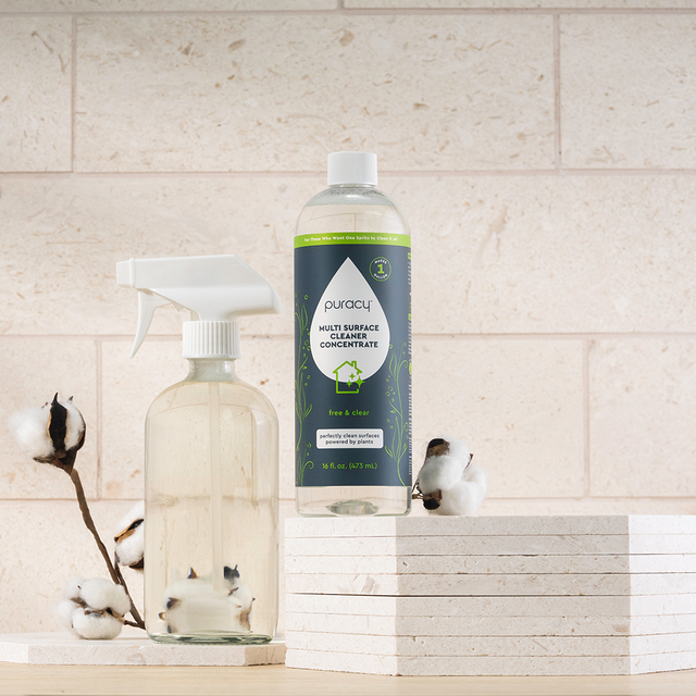 Everyday Multi-Surface Cleaner H3