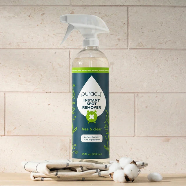 Instant Spot Remover O2